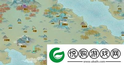 了不起的修仙模拟器凡间琐事奖励效果一览