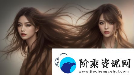 “x7x7x7任意噪108是什么技术