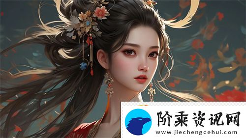锕锕锕锕锕锕～好深啊动漫aPP