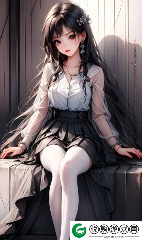 如何免费在线观看少女たちよ动漫游戏资源