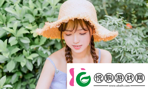 草莓香蕉榴莲丝瓜18岁可以吃吗背后的营养秘密让你惊叹！
