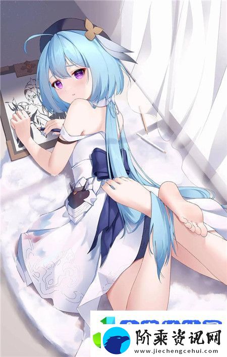 天美麻花星空MV免费播放