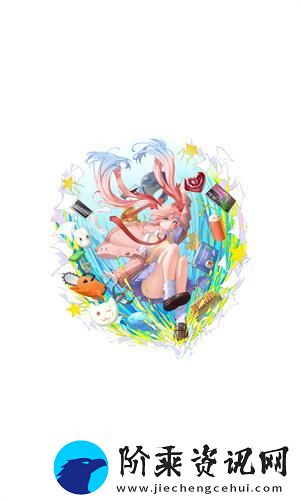 omofun官方版app下载