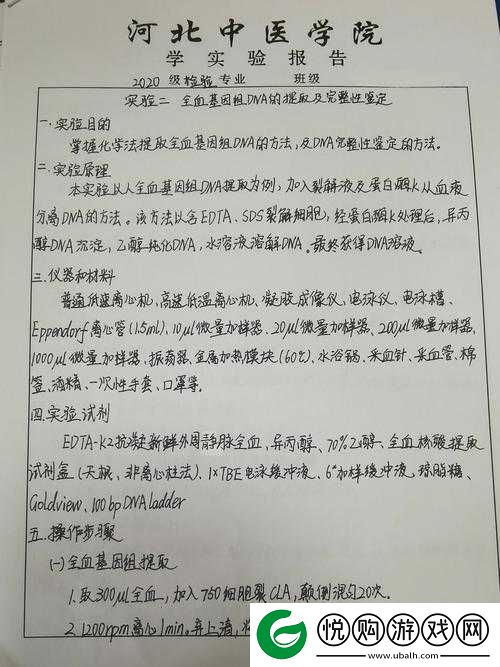 日本人 DNA 与中国人 DNA 的特性及关联探讨