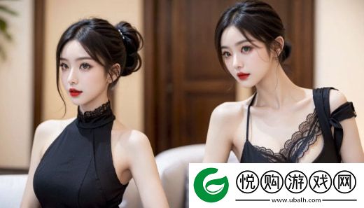 为什么我们总是感到“好久没C你了”