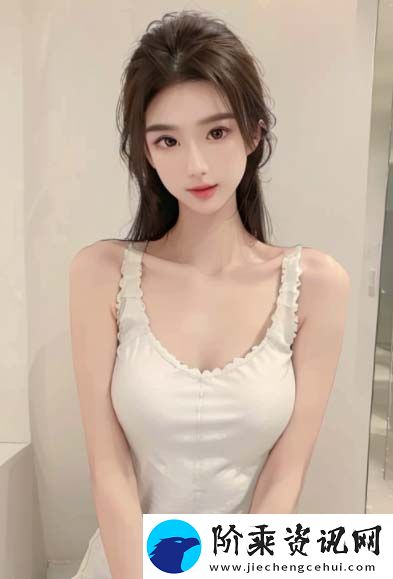 哪些免费的Vpp软件可以观看短视频