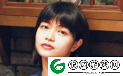 皮皮乐园app下载