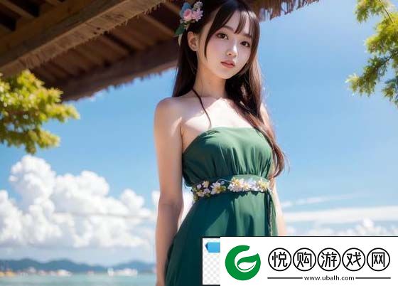 如何在互联时代免费观看高清版日本电视剧并避免版权问题