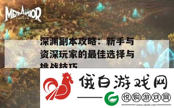 全面解析