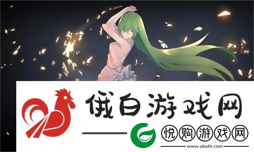 暗交小拗女一区二区三区