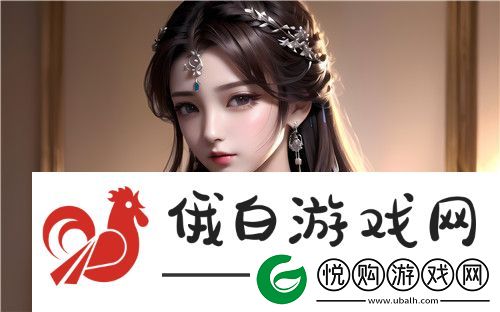 韩国电影教室爱欲