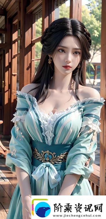 草莓、香蕉、榴莲、丝瓜18岁适合吃吗