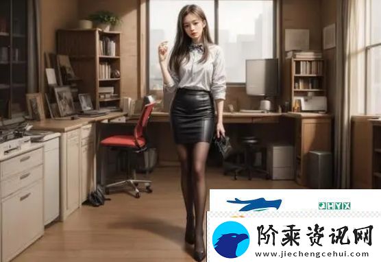 如何有效掌握脑叶公司所有指令代码