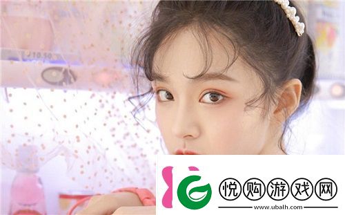菠萝蜜在线观看免费观看电视水友赞不绝口