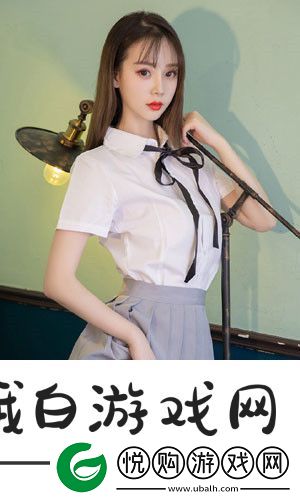 双蛇入侵1v2战斗场面升级