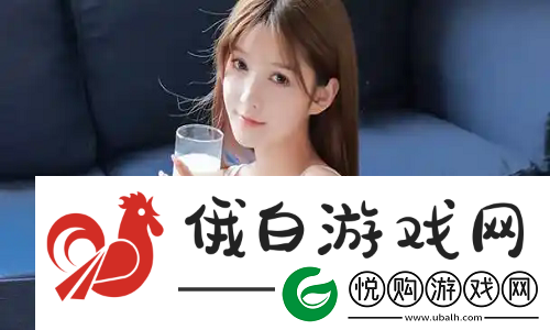8848高清电影电视剧免费看太爽了！友惊呼