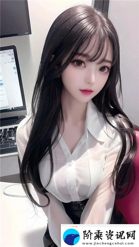 日本免费的