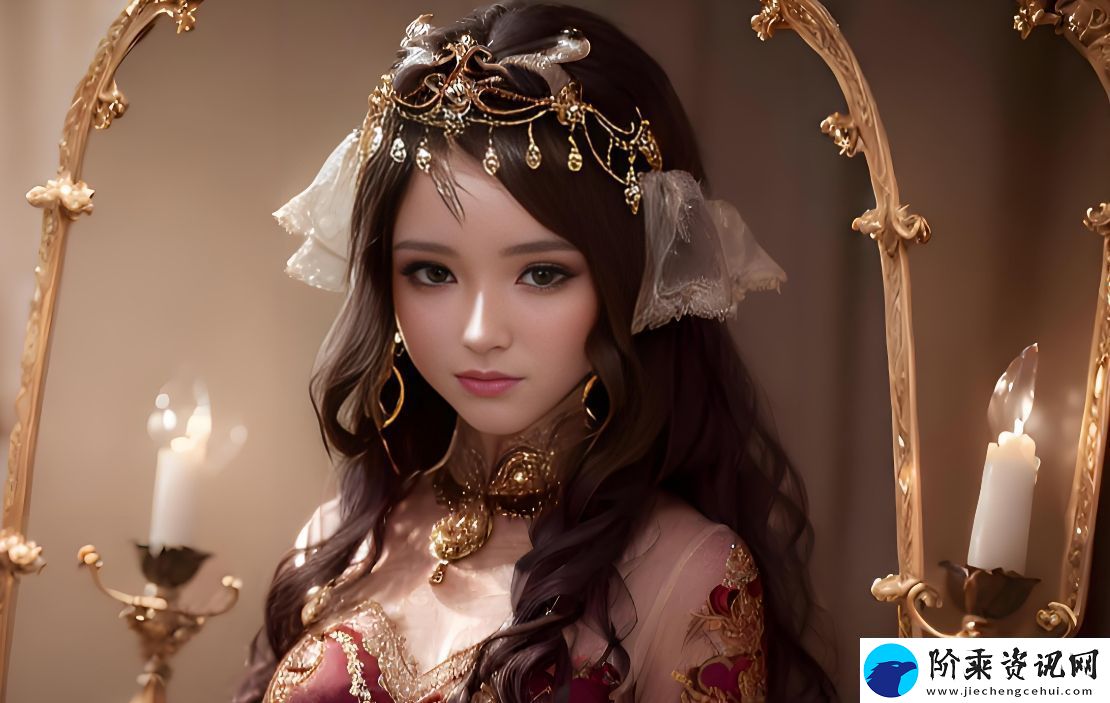 如何解读和利用“18may19