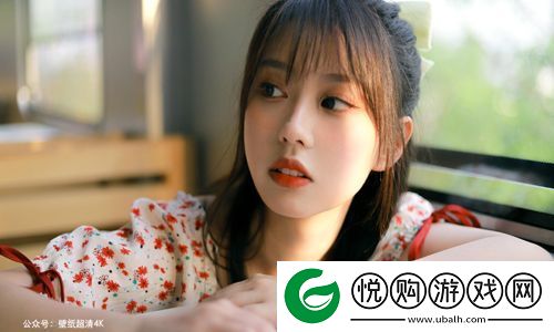 男女一起嗟嗟嗟很痛原声无马是什么意思爆红指南