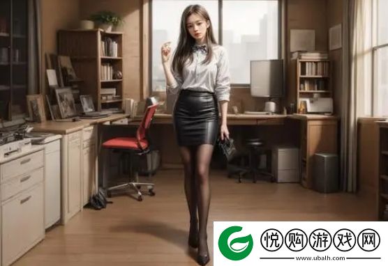 17岁俄罗斯CSGO选手的职业之路