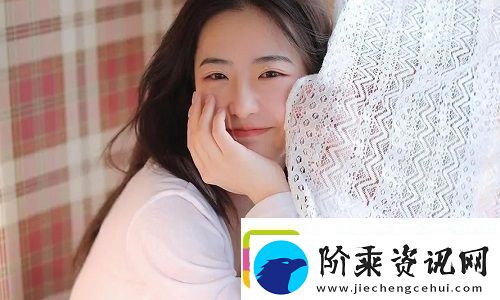 金花瓶楷梅花2正片