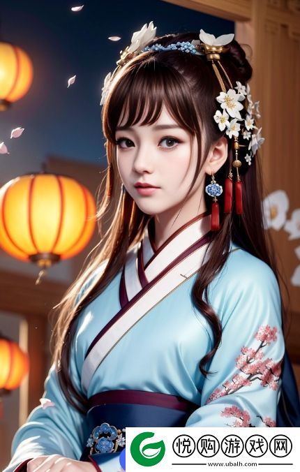 蜜桃91精品㊙️入口内裤包裹是什么
