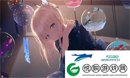 成品直播大全观视频的技巧与策略