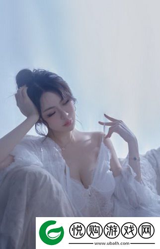 浪漫不再受限！成都私人情侣免费看电视剧的软件