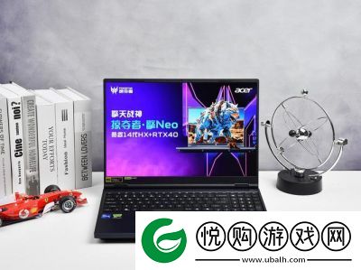 2024国精产品一二二线免费