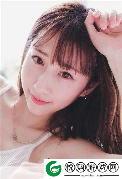 草莓香蕉榴莲丝瓜18岁女主非常嫩