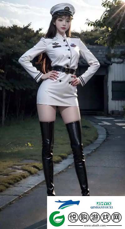 巴啦啦小魔仙免费播放