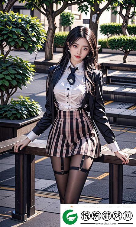 好看的韩国三色电费