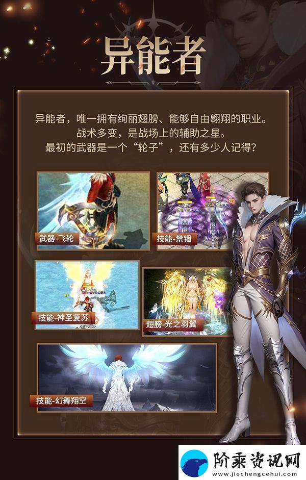 代号MY