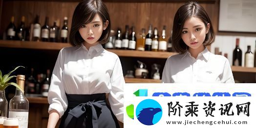 荆棘谷的青山