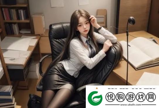 国色A片三级三级三级蜜桃成熟时