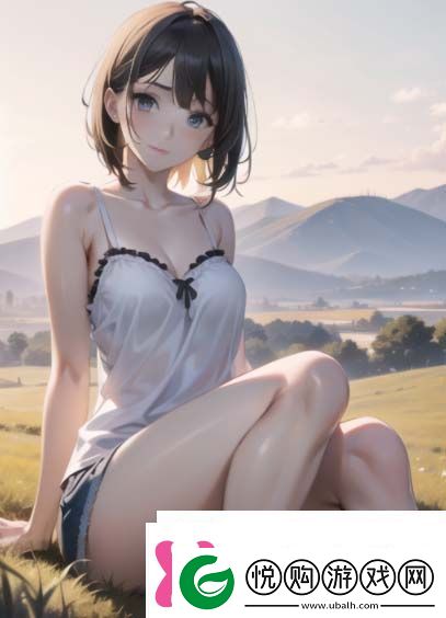 “国㊙️天美一区二”背后的文化解读