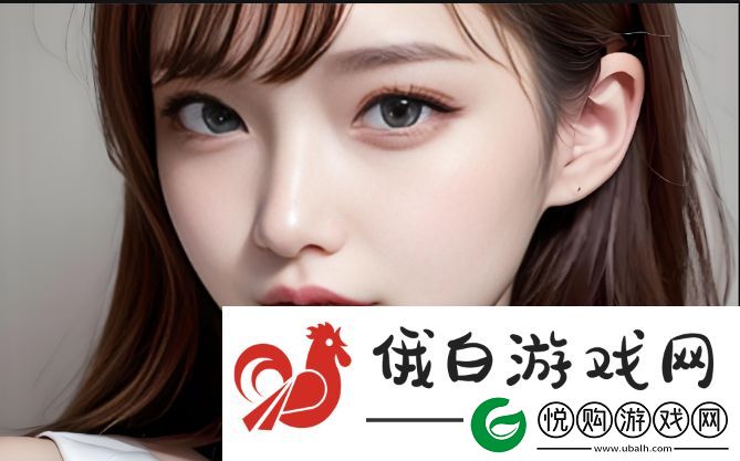蜗牛影院热播影片大盘点