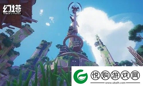 幻塔礼包码最新2022安卓