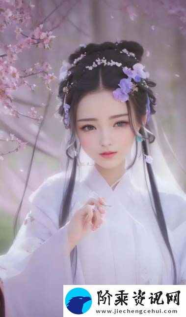 “两个奶被吃得又翘又硬”