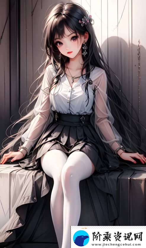 中国女性如何塑造自我形象