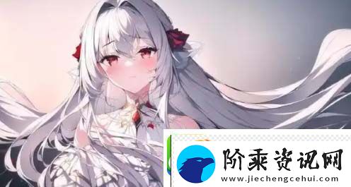 如何理解“37西方大但人文艺术”背后的历史与哲学