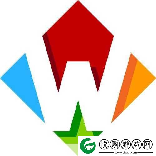 wordpress成品站被传封禁