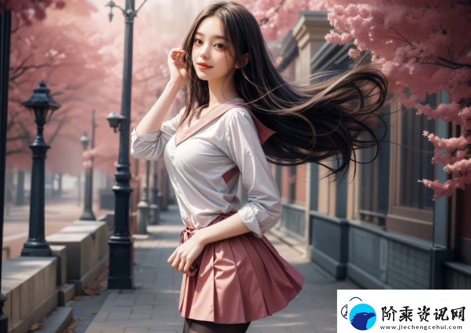 为什么含羞草电视剧能够引发观众共鸣