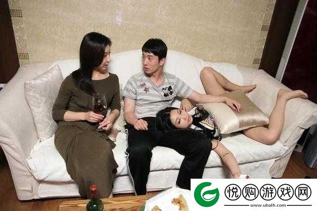 精品一二三四五六黄色伦理片