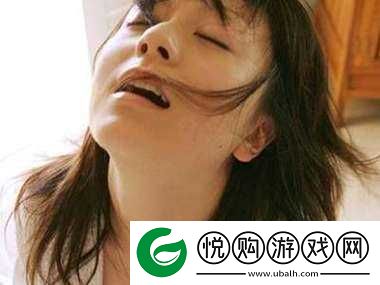 荡货夹的这么紧欠 C 寡妇视频