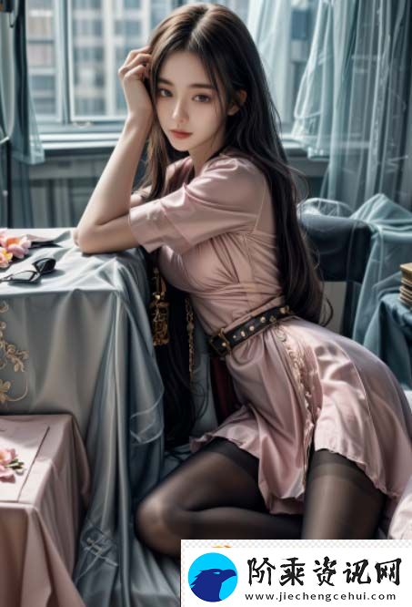 如何在线观看成全世界第六部高清完整版
