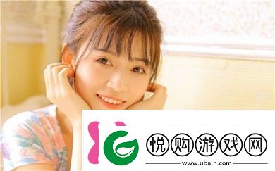 如何避免国产尺码和欧洲尺码差异带来的困扰2022年最新对照表及选购技巧