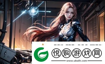 黑白配高清在线观看影视大全