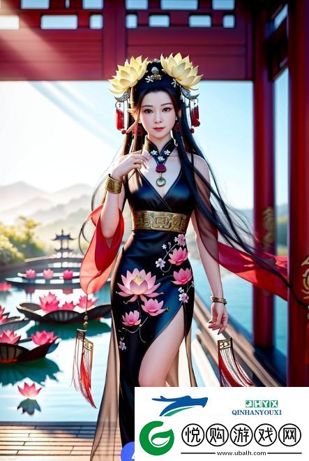 国产之风