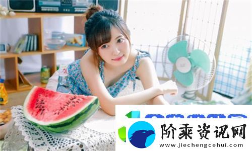 俄罗斯引擎YANDEX进入奇趣之旅